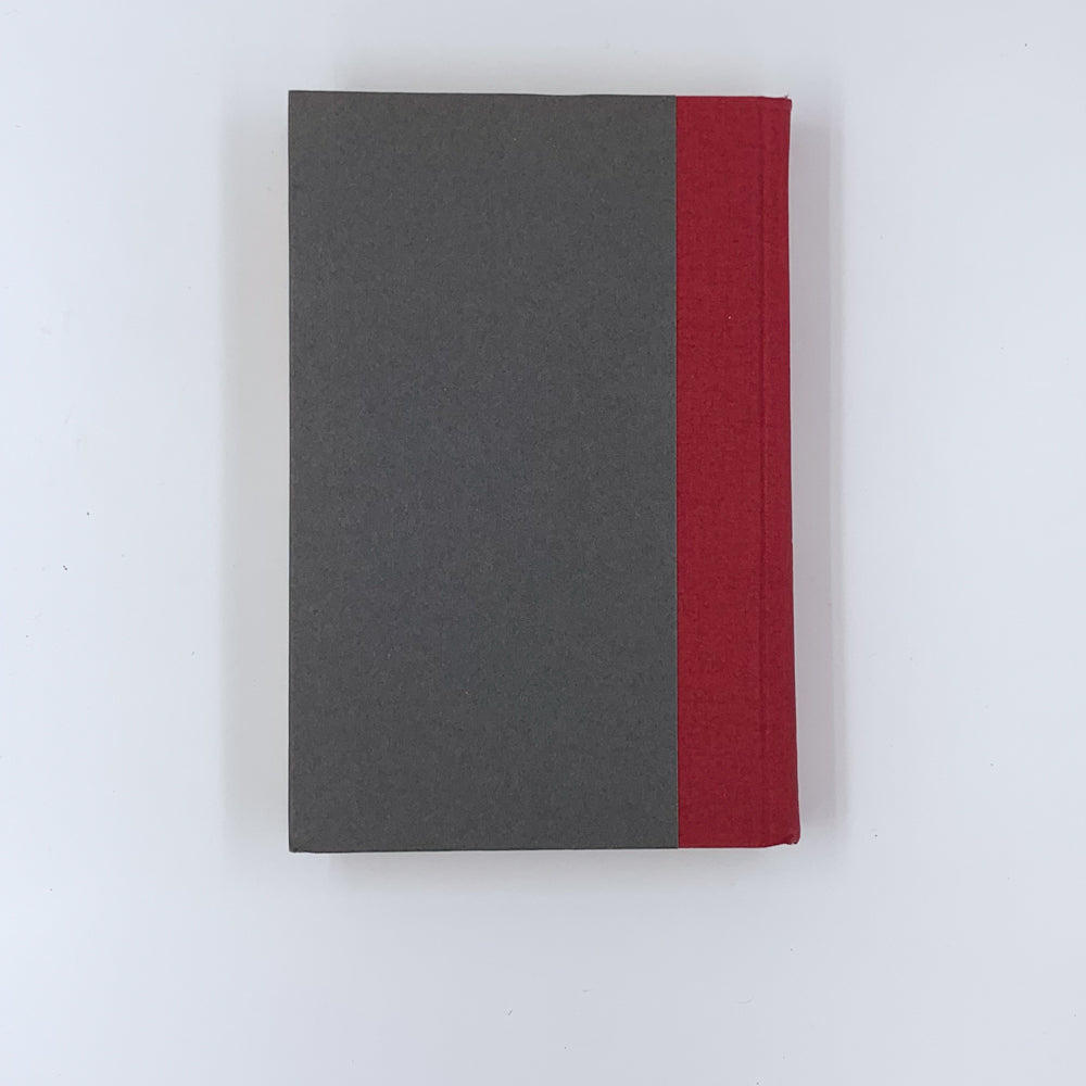 Femmes au sommet - Nancy Friday