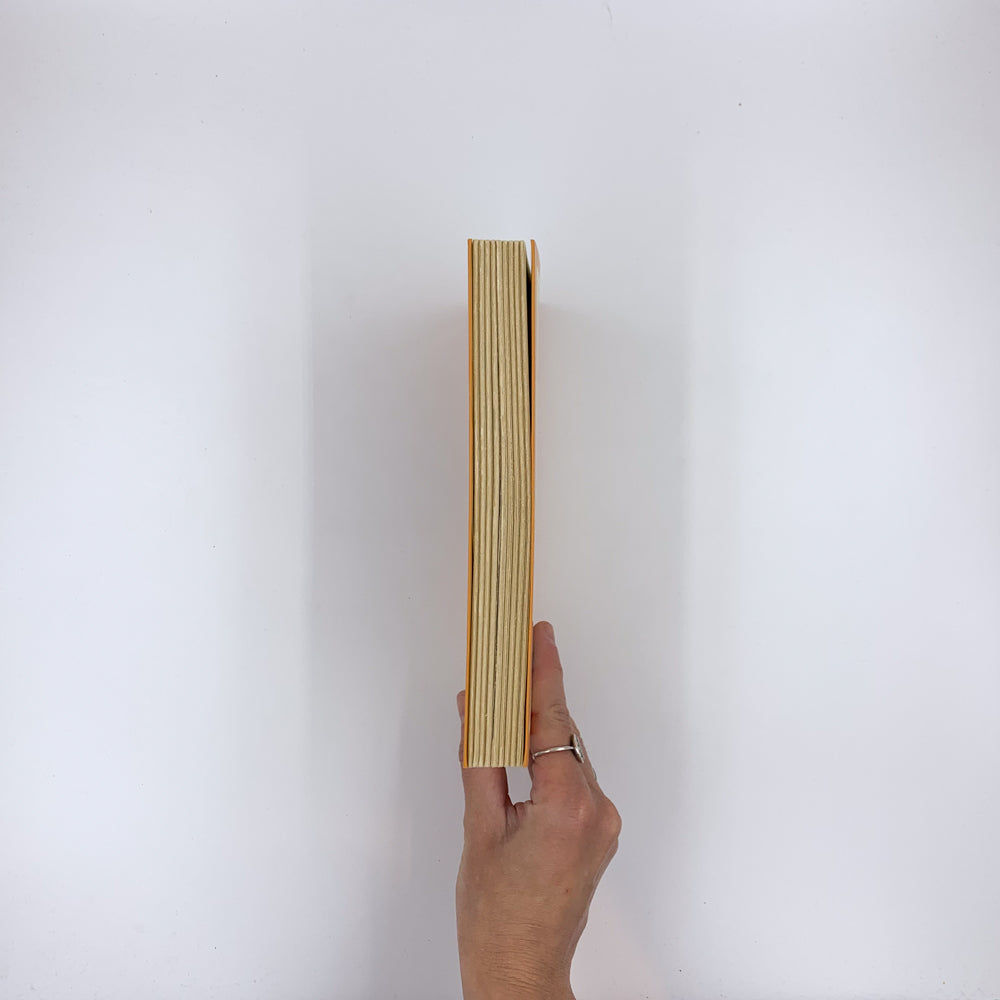 Little Bee - Chris Cleave (canadian ed.)