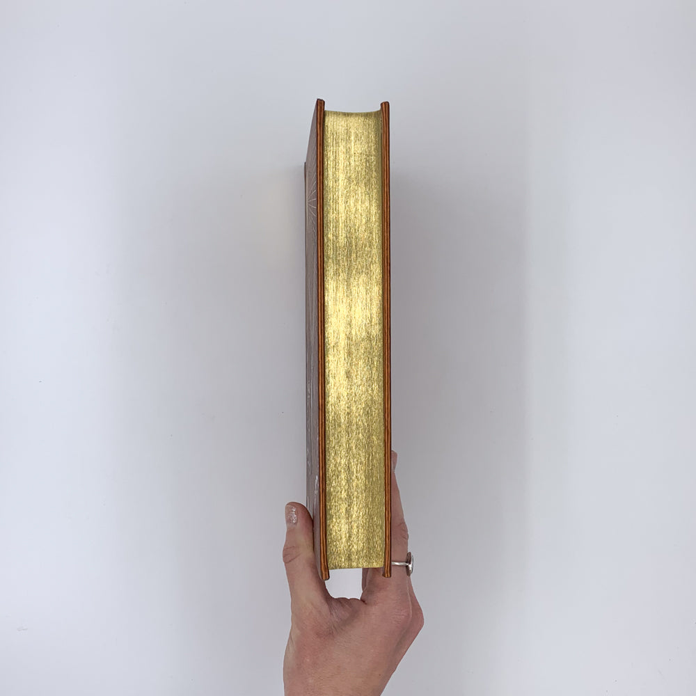 La Divine Comédie - Dante Alighieri