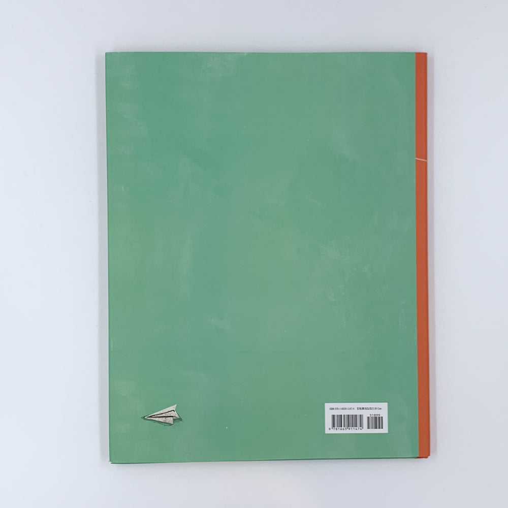 Friends - Daniela Sosa