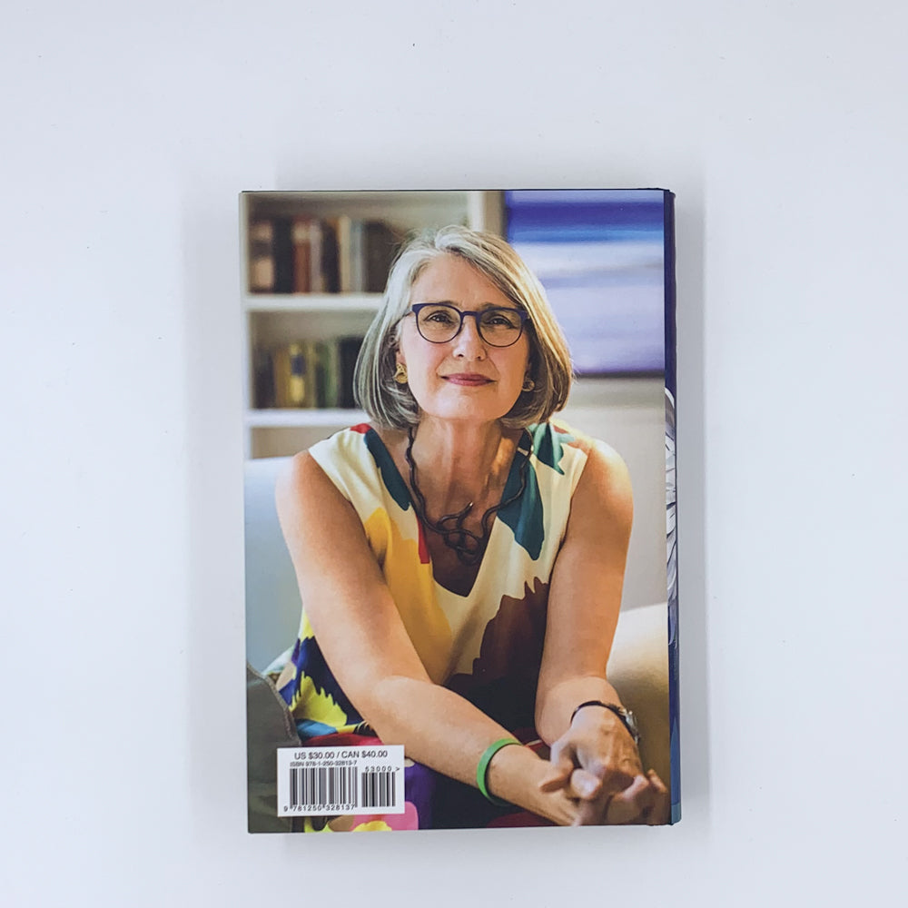 (Chief Inspector Armand Gamache #19) The Grey Wolf - Louise Penny