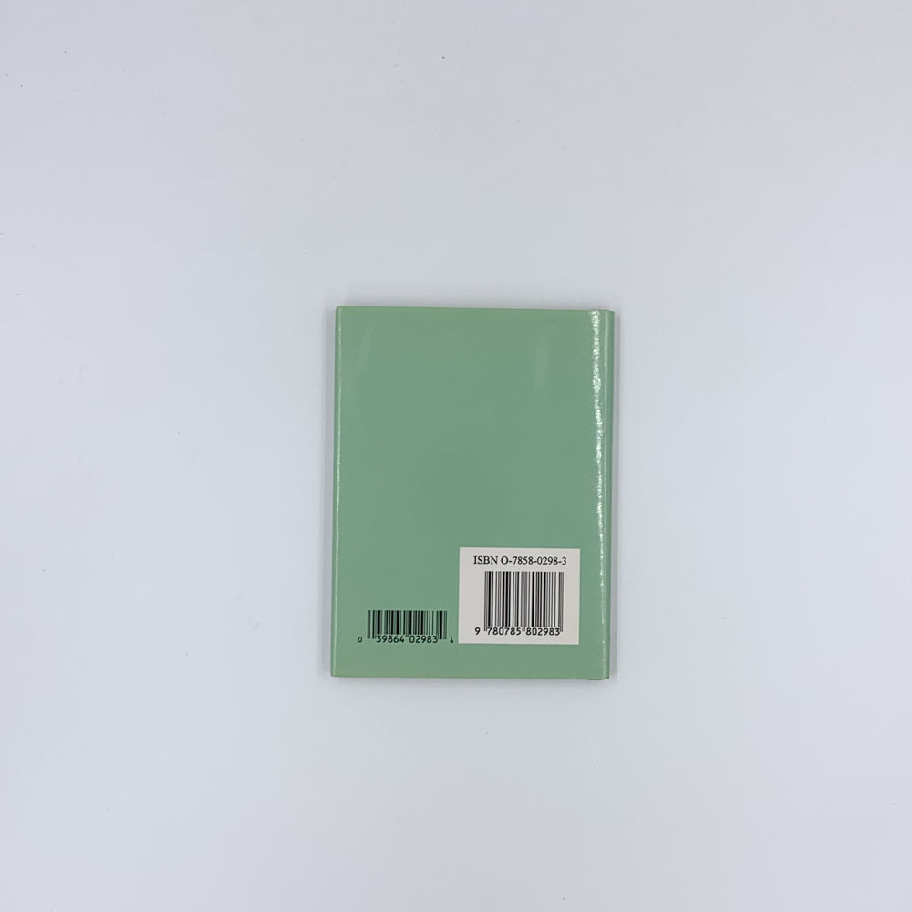 Souvenir : Enfants – Virginia Farr