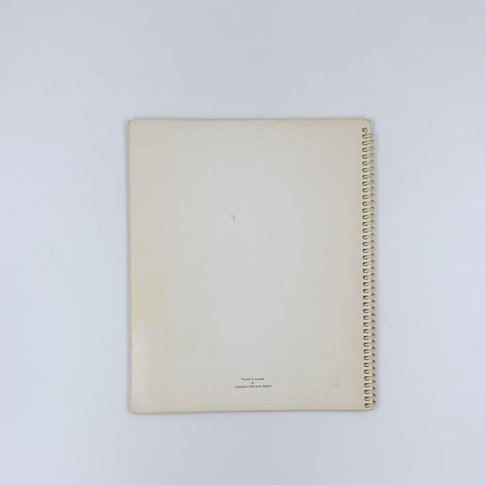 From The Blethering Place : A Collection of Traditional British Recipes