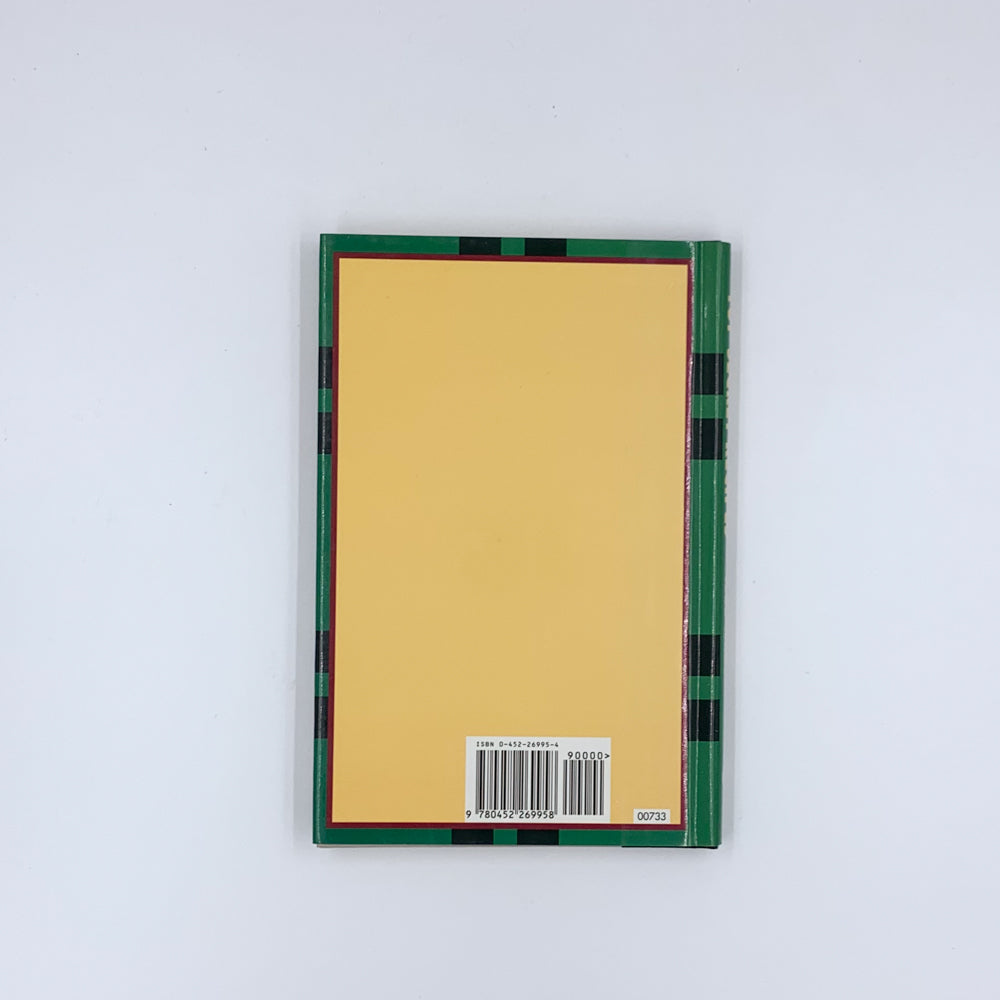 Top Secret Recipes: Creating Kitchen Clones of America's Favorite Brand-Name Foods - Todd Wilbur