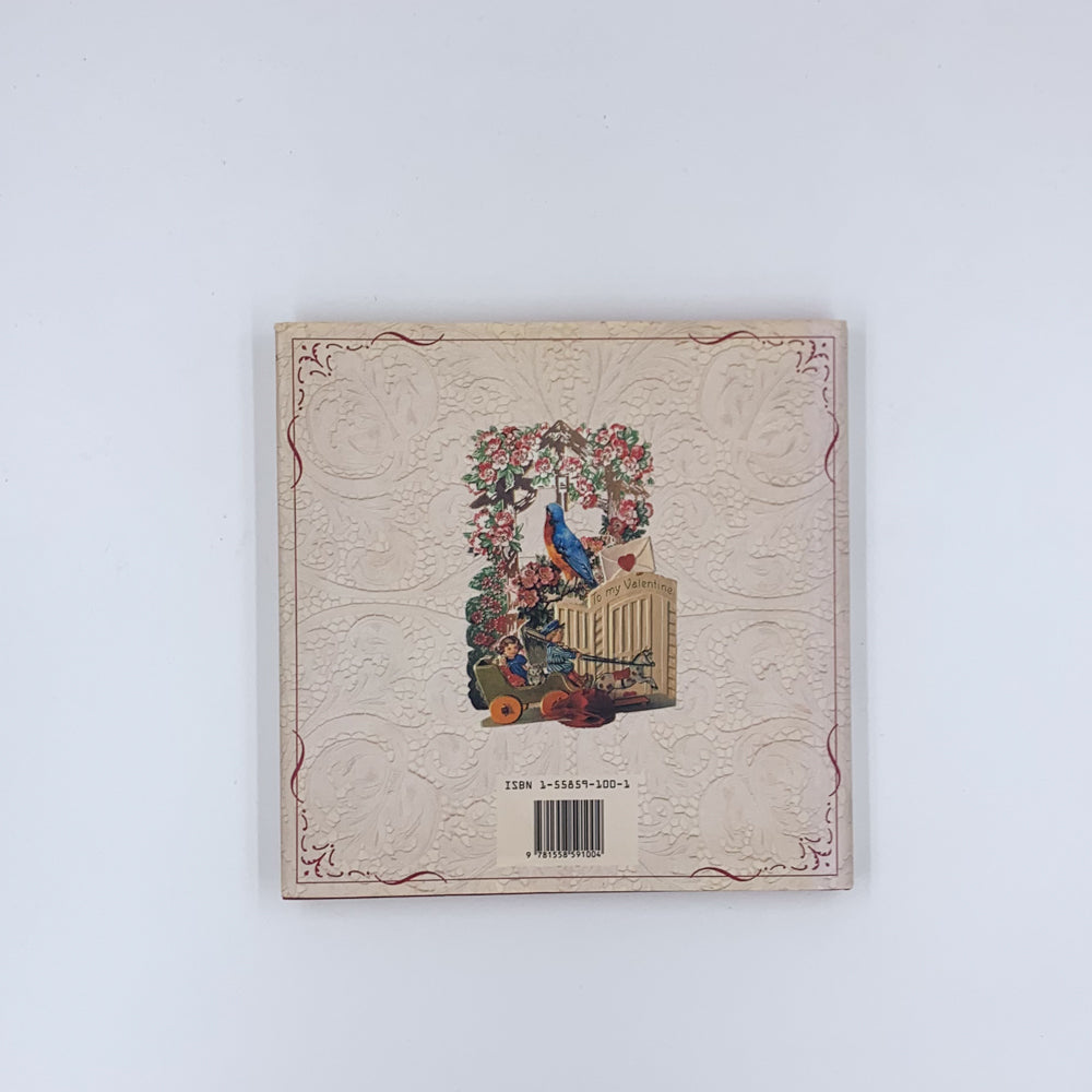 Tokens of Love - Roberta B. Etter