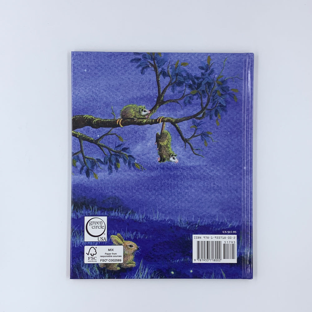 The Kissing Hand - Audrey Penn, Ruth E. Harper & Nancy M. Leak