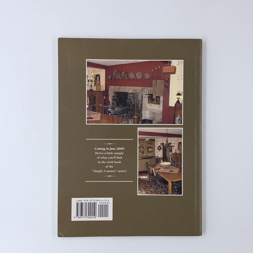 As Time Goes By - Judy Condon