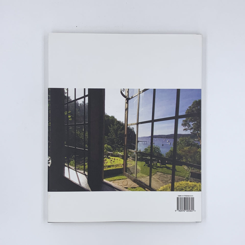 Hastings House Country Estate - Angelique Doust