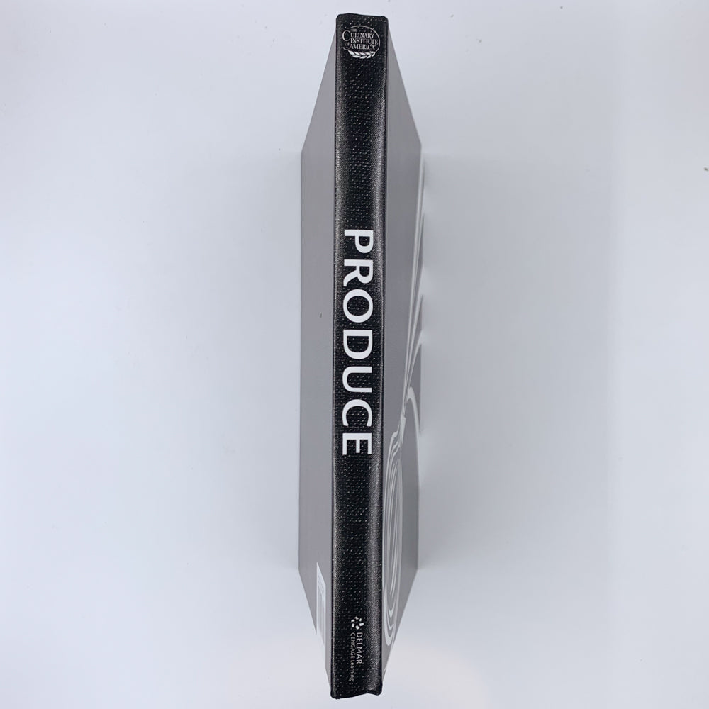 Série Kitchen Pro : Guide d'identification, de fabrication et d'utilisation des produits - Brad Matthews et Paul Wigsten