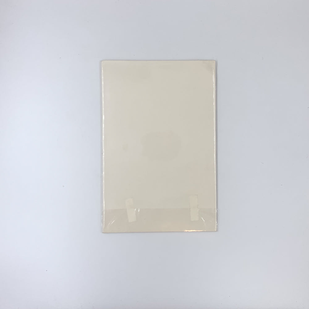 X-Men Forever Alpha #1 - Claremont, Lee et Grummett