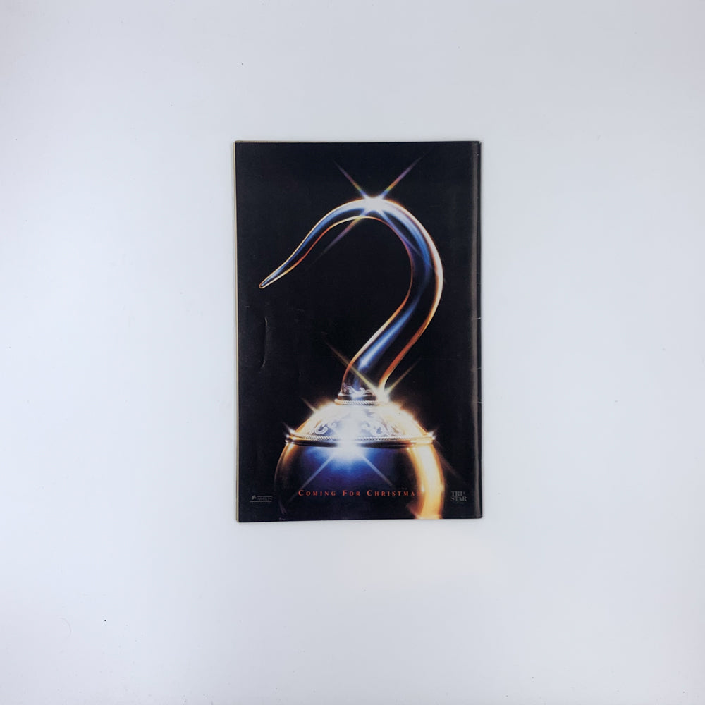 The Sandman Special: The Song of Orpheus - Neil Gaiman