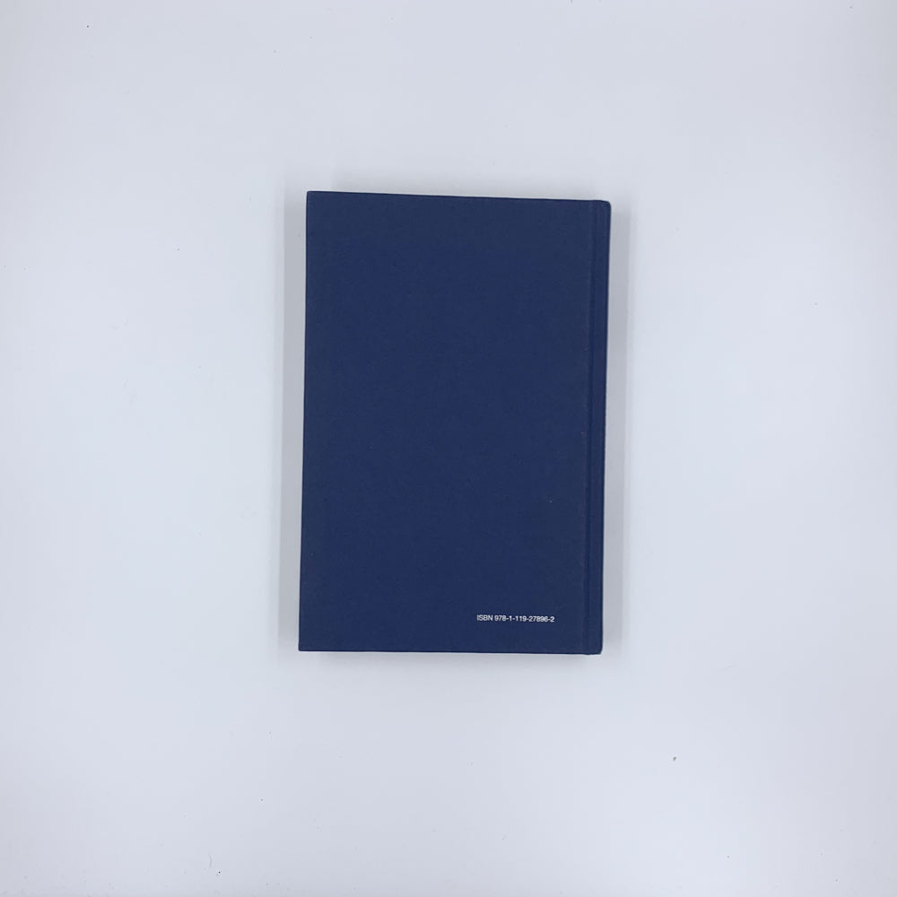 Le défi du leadership : Comment accomplir des choses extraordinaires au sein des organisations - James M. Kouzes