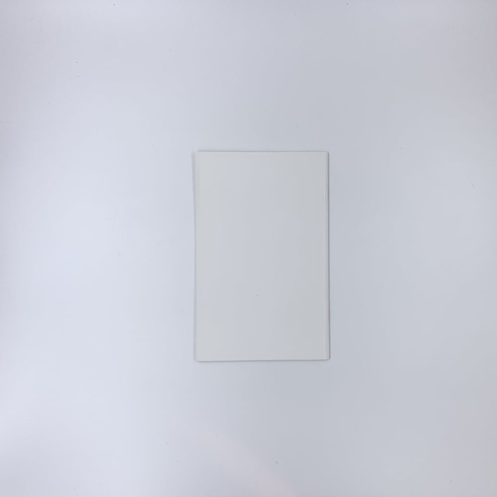 Placements - Allan Brown