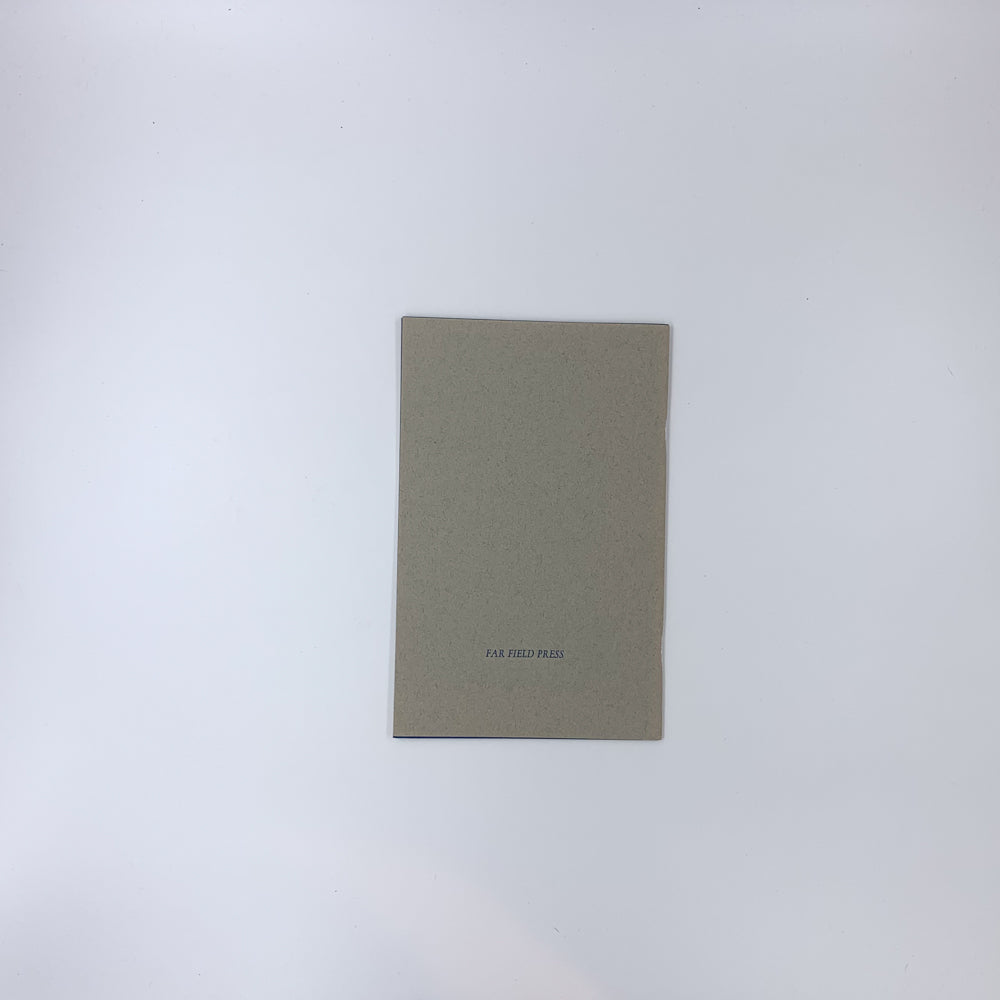 ANTICS : Contre la longue nuit - Allan Brown