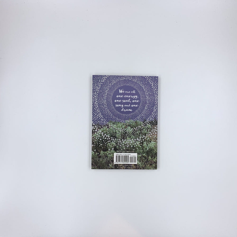 One Drum: Stories and Ceremonies for a Planet - Richard Wagamese