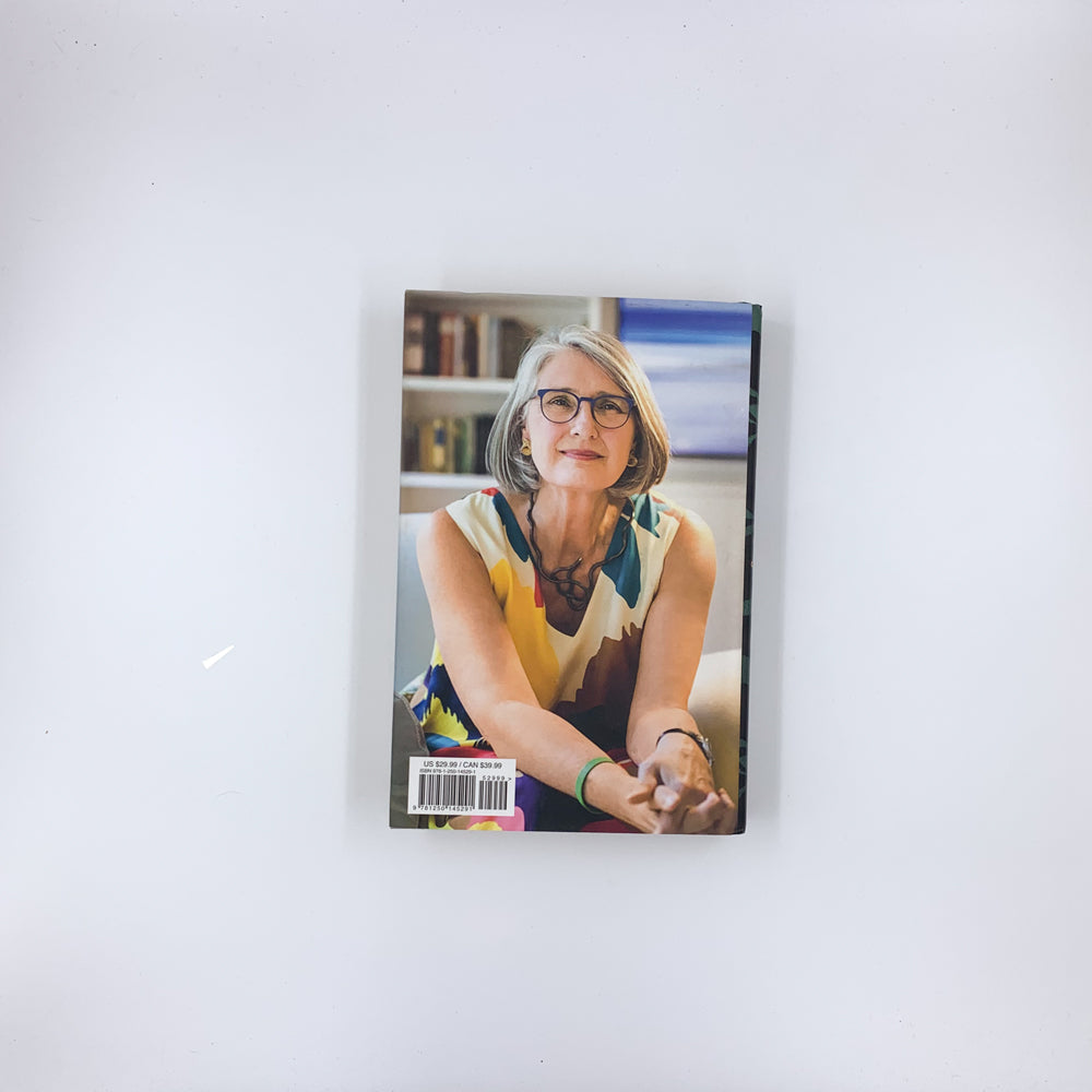 (Inspecteur en chef Armand Gamache n° 18) Un monde de curiosités - Louise Penny