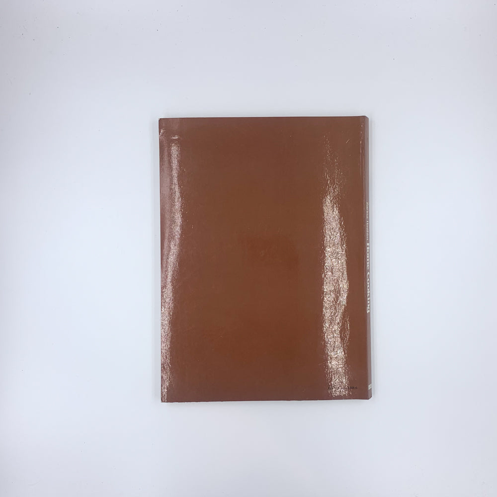 Zarina's Home Cooking Recipes From Malaysia and Singapore - Zarina Ibrahim