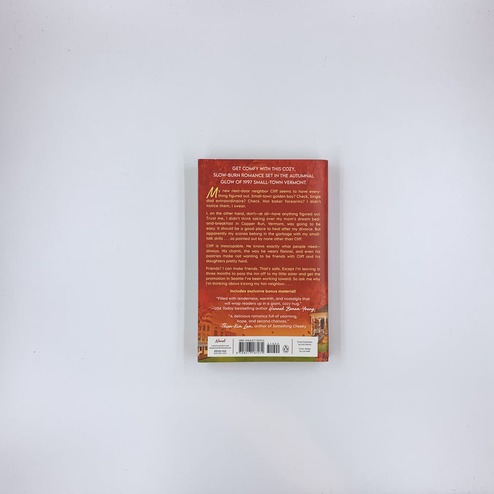 If It Makes You Happy - Julie Olivia