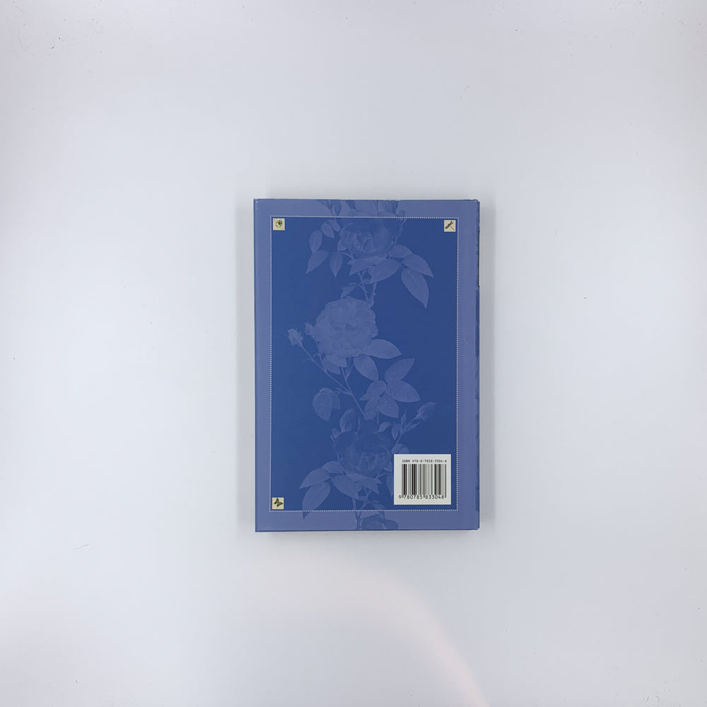 Emily Dickinson Poems - Emily Dickinson