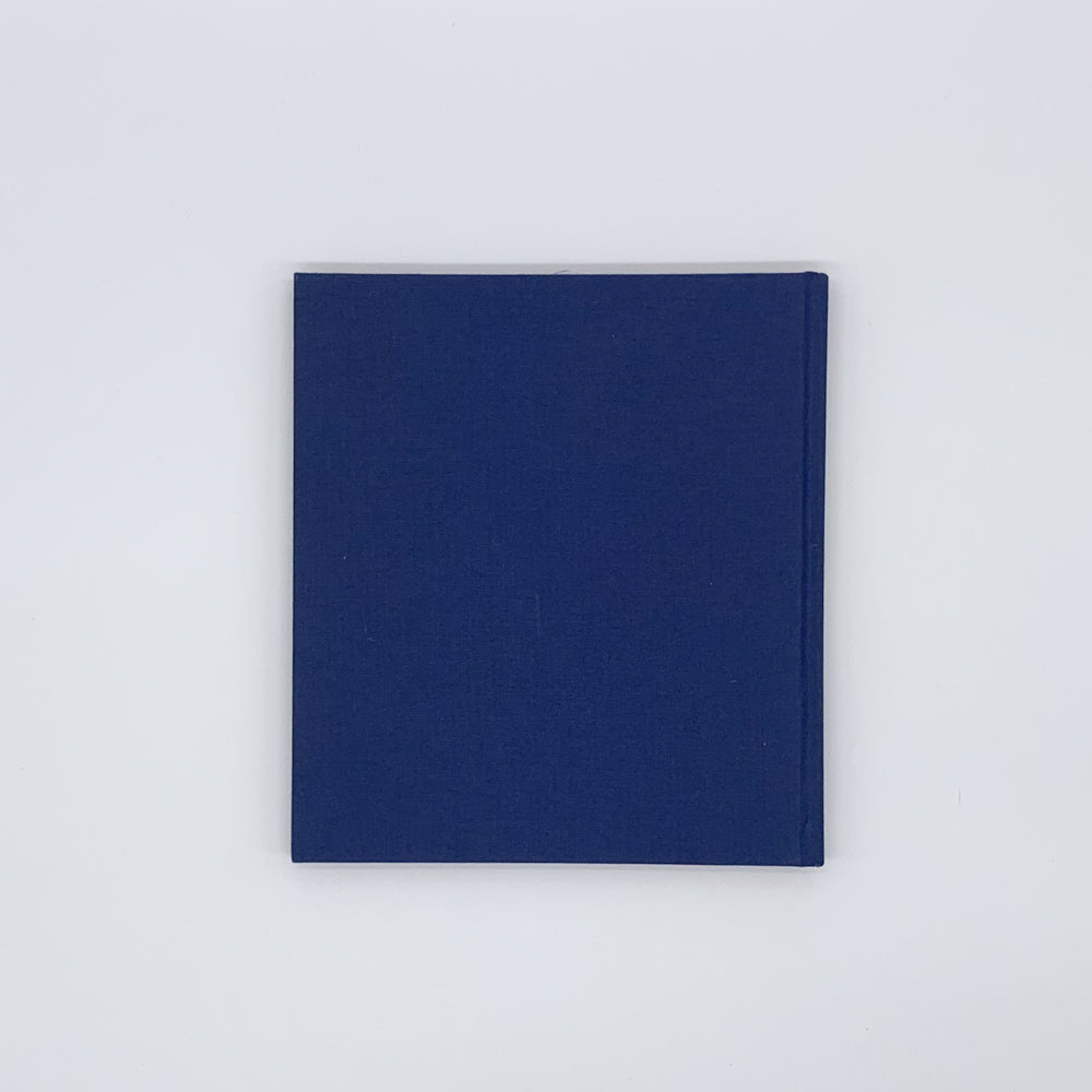 Bouquets victoriens - Pamela Westland