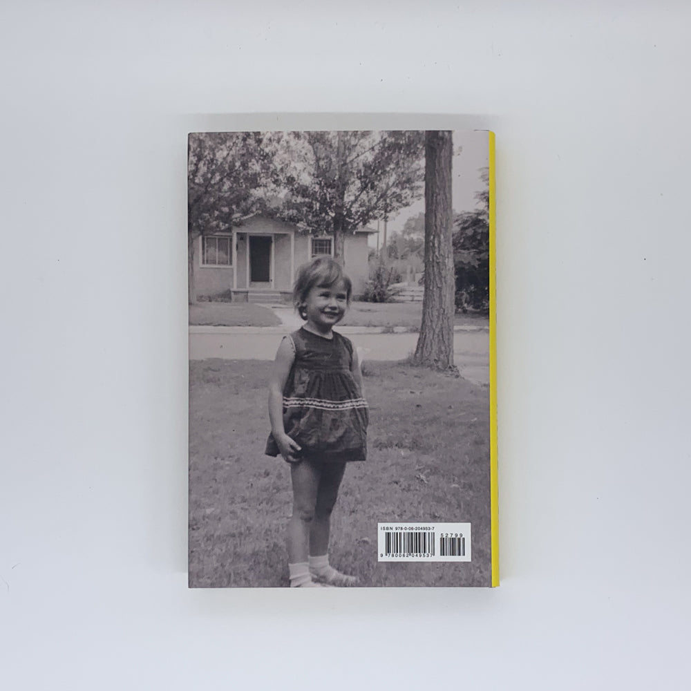 Vice-Versa - Demi Moore