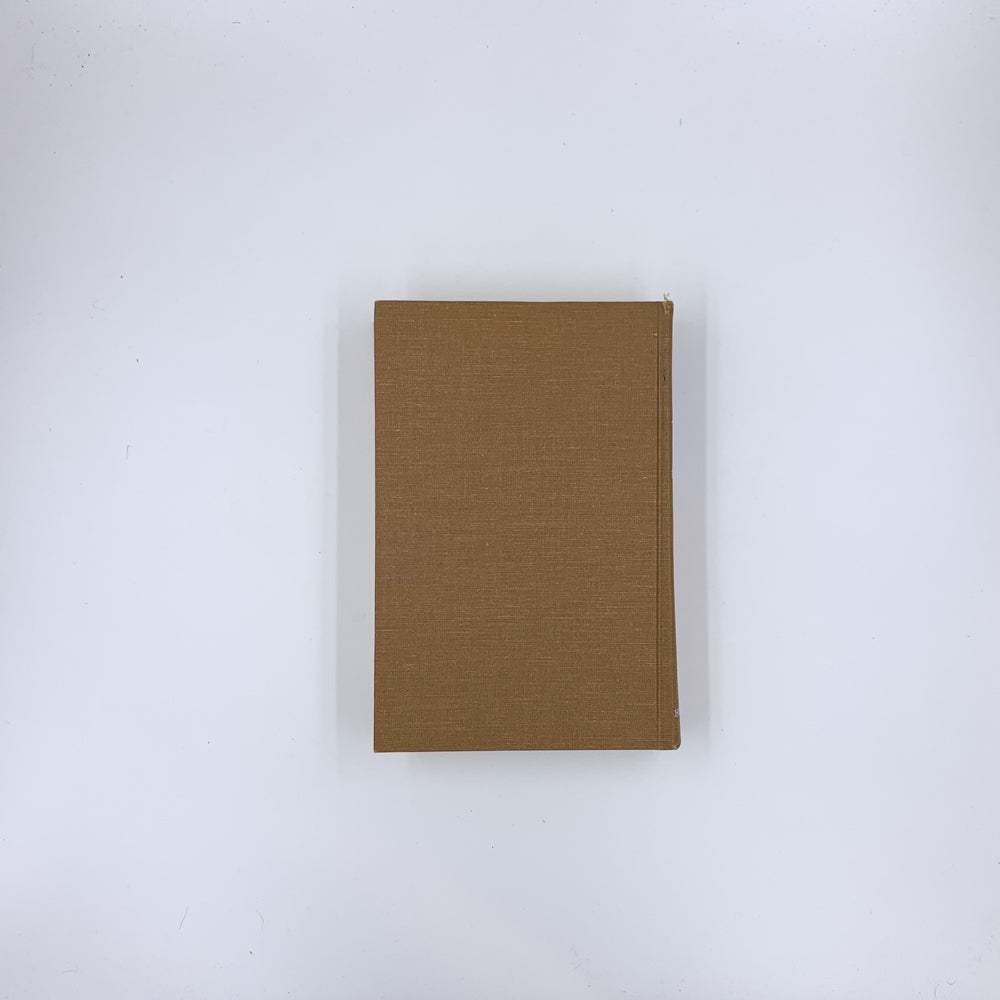 The Poetry of Robert Frost - Robert Frost & Edward Connery Lathem