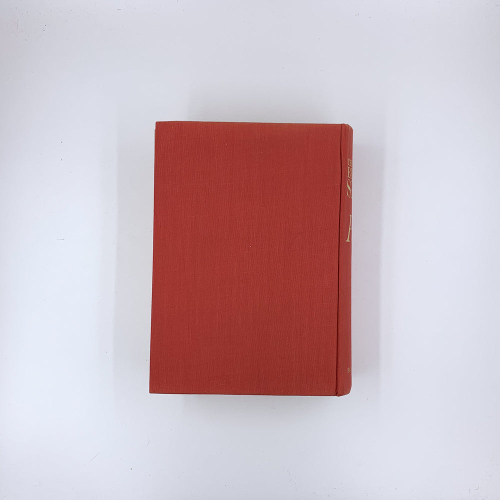 L'intégrale des pièces de théâtre de Bernard Shaw - George Bernard Shaw