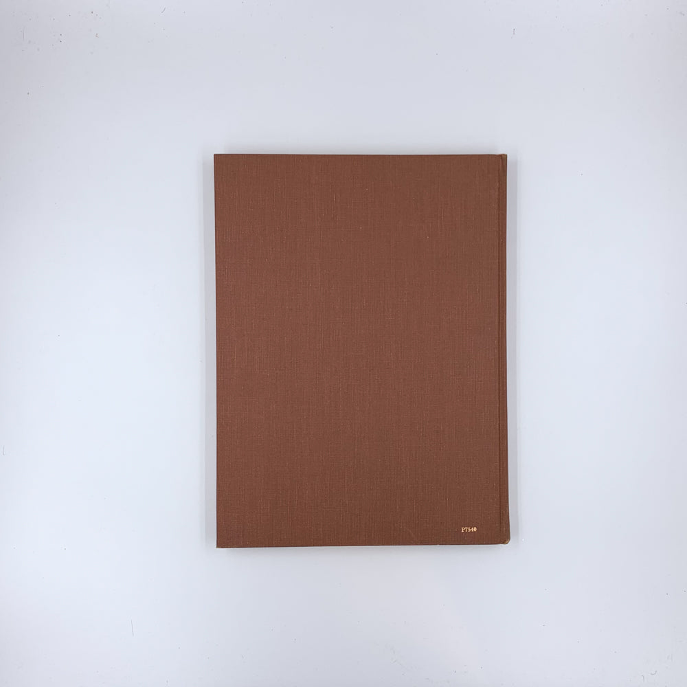 Woodworking for Everybody - John Gerald Shea