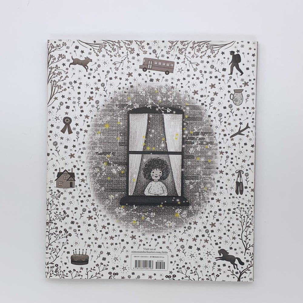 Le souhait parfait - Lisa Mantchev et Jessica Courtney-Tickle