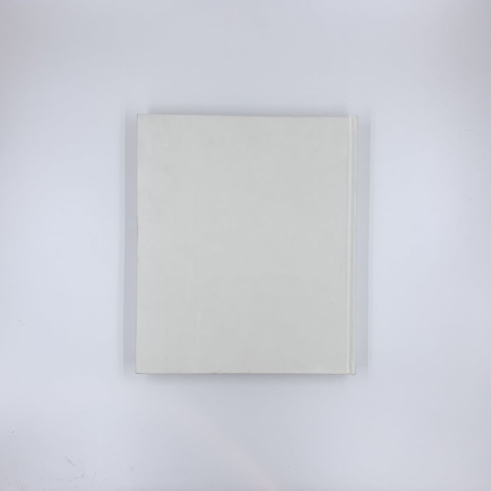 The Principles of Pretty Rooms - Phoebe Howard