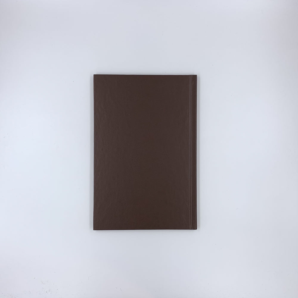 (Once Upon A Time #2) Shadow of the Queen - Daniel T. Thompson & more