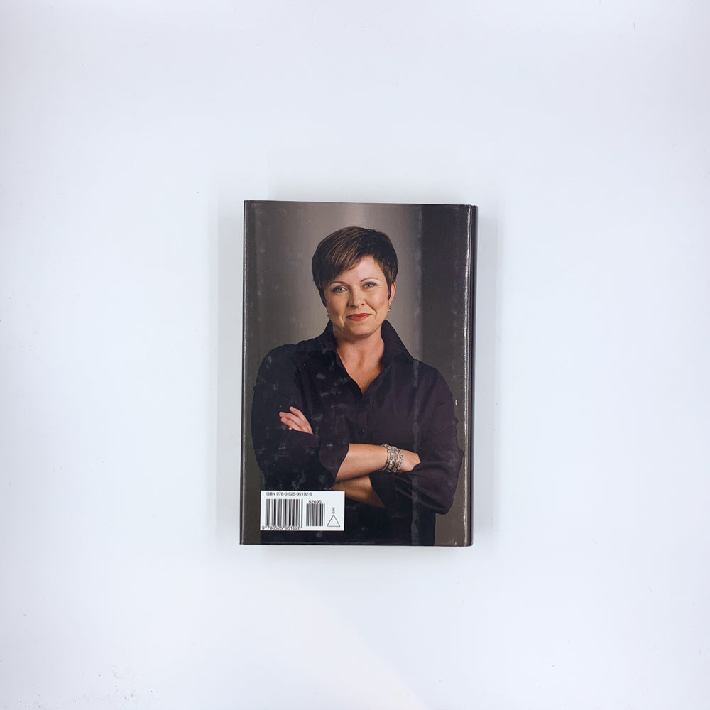 (Oak Knoll #2) Secrets de la tombe - Tami Hoag