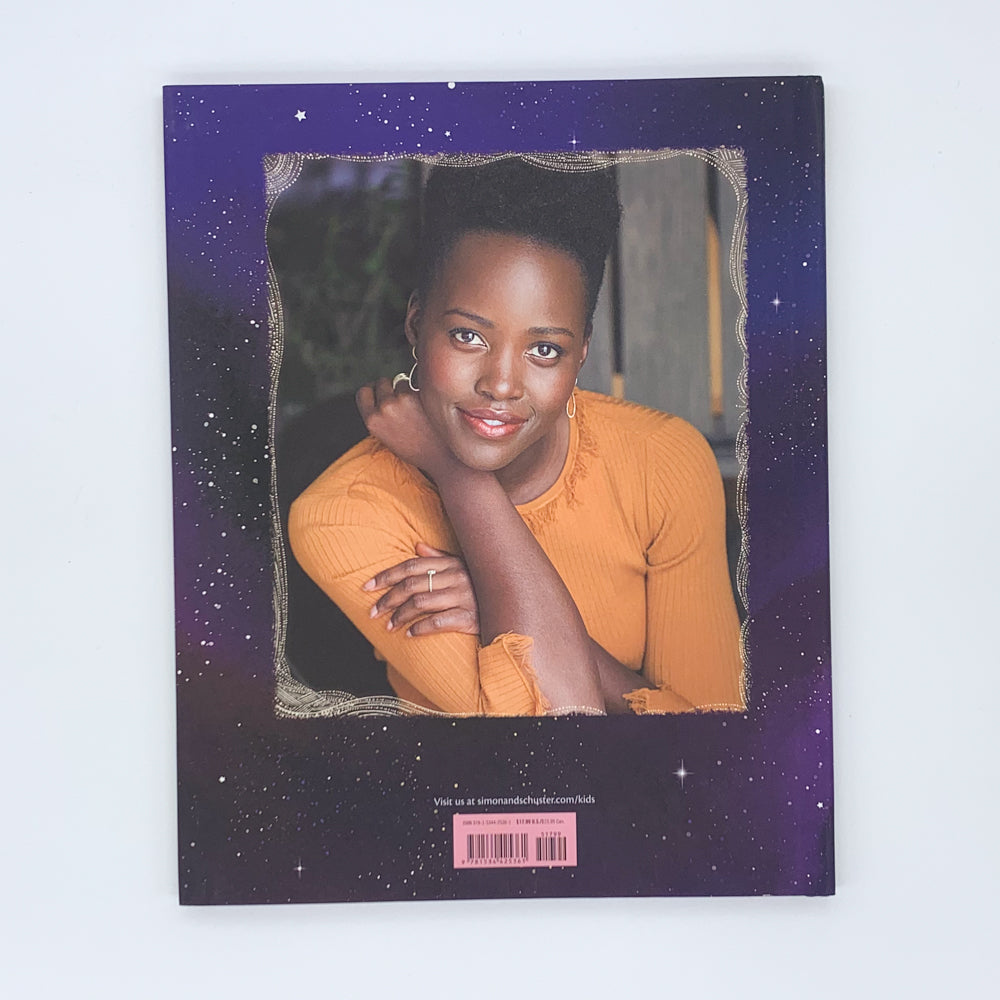 Sulwe - Lupita Nyong'o et Vashti Harrison