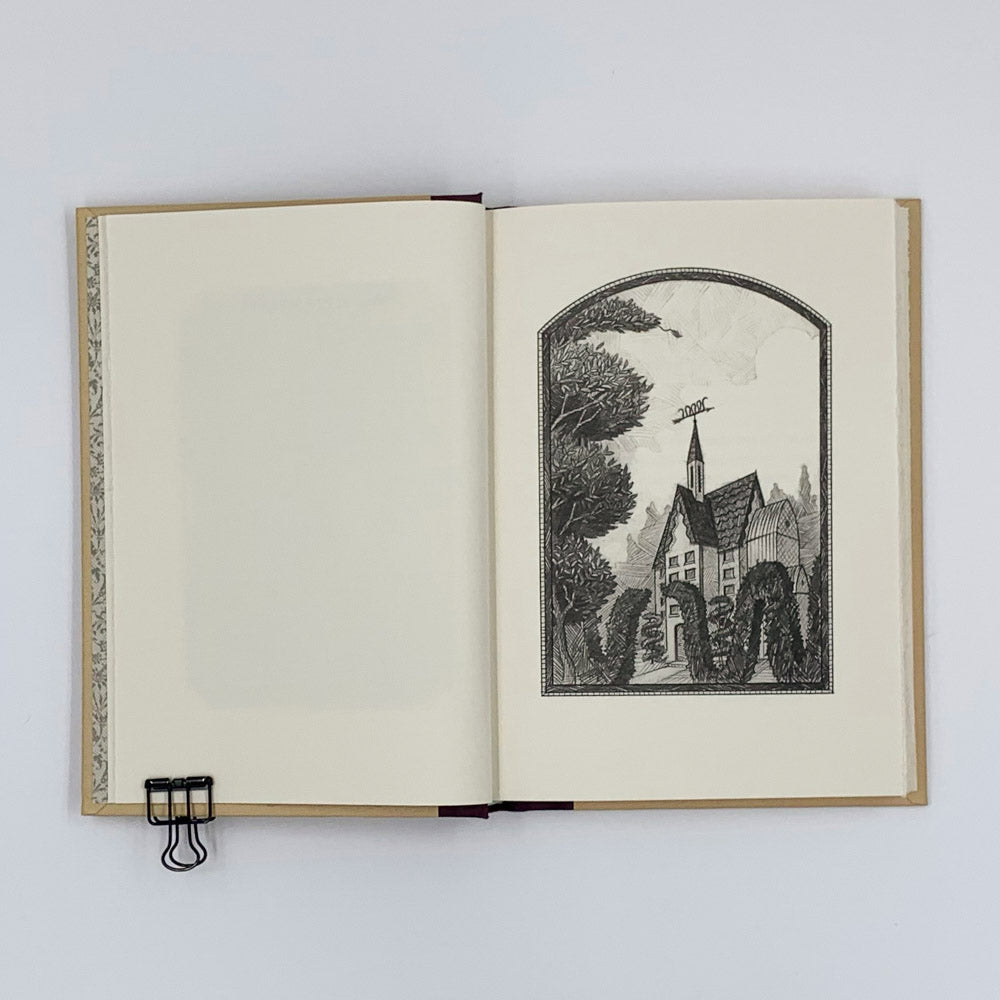 A Series of Unfortunate Events #2 : The Reptile Room - Lemony Snicket