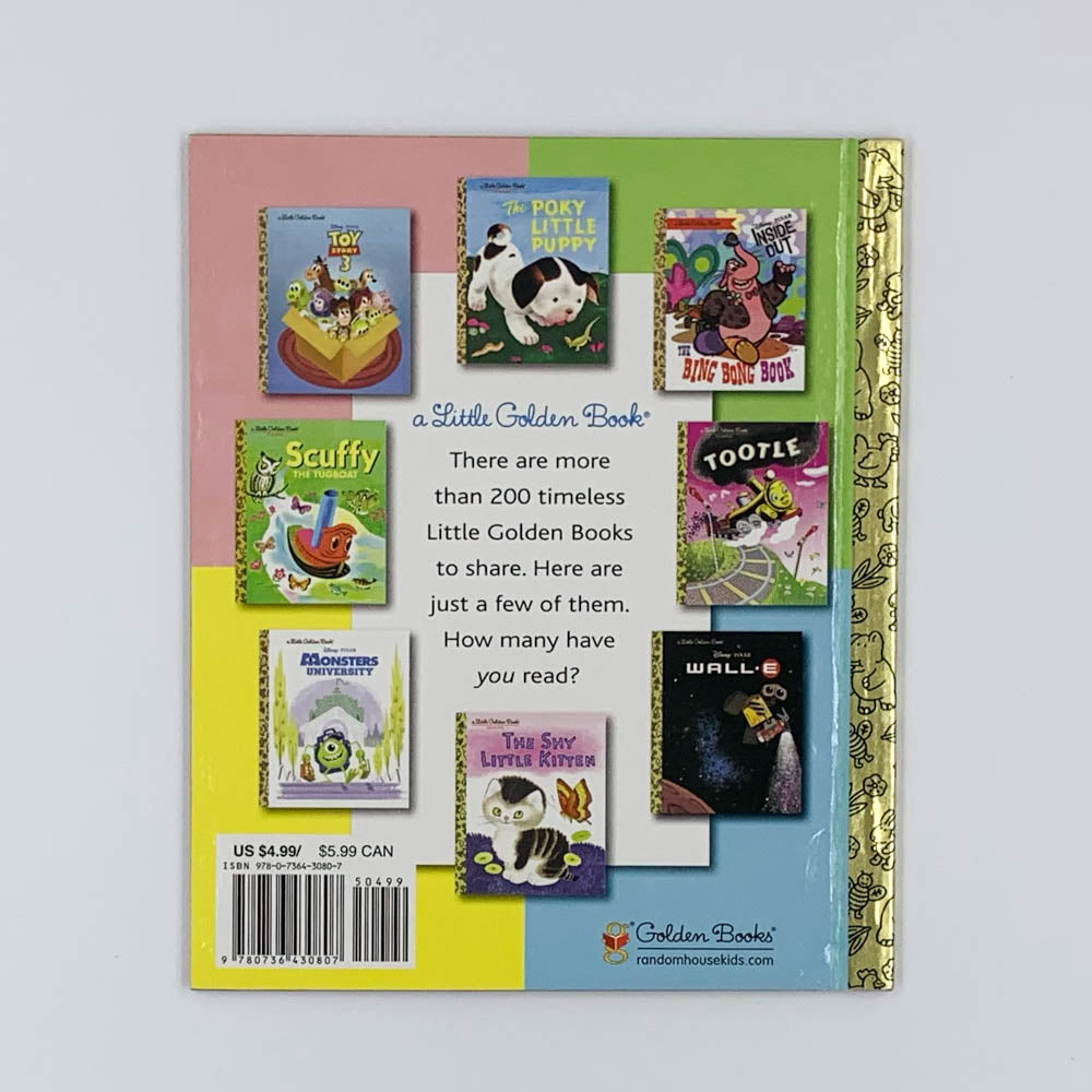 The Good Dinosaur - Walt Disney Compagny