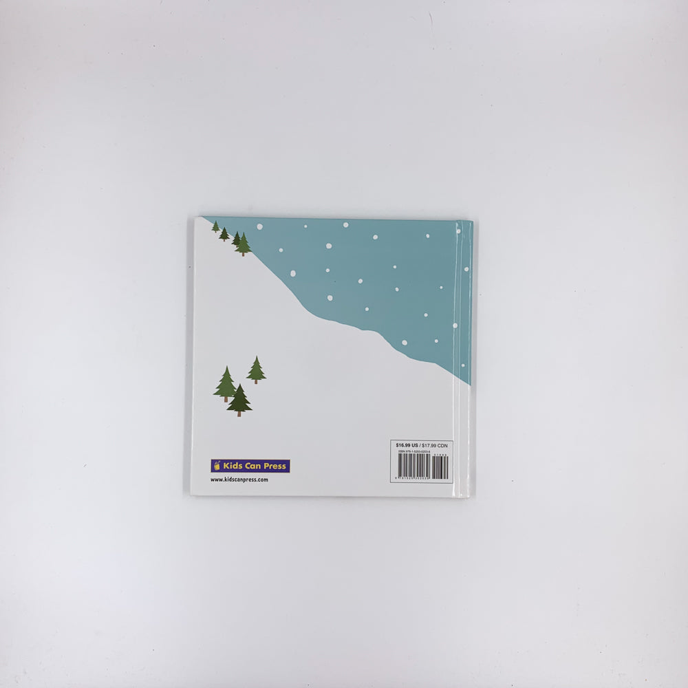 One Wild Christmas - Nicholas Oldland