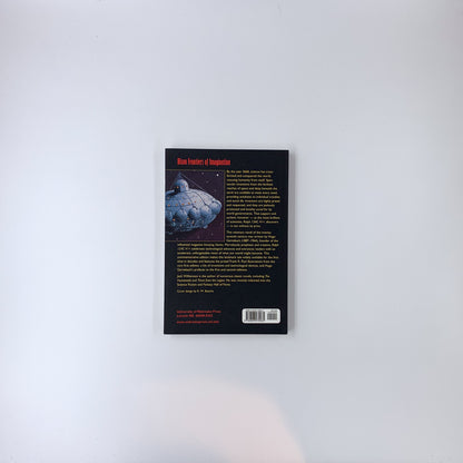 Ralph 124C 41+: A Romance of the Year 2660 - Hugo Gernsback