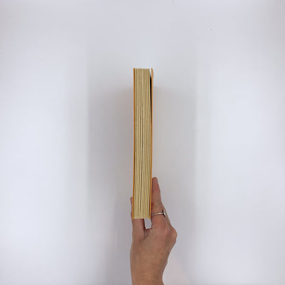 Little Bee - Chris Cleave (canadian ed.)