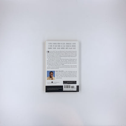 Sure, I'll Be Your Black Friend: Notes from the Other Side of the Fist Bump – A Hilarious Memoir-in-Essays on Race and Identity - Ben Philippe
