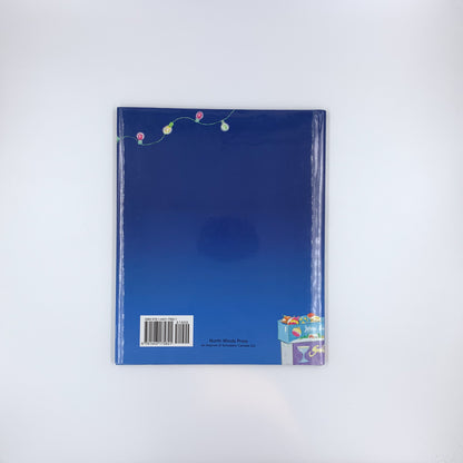 Sounds Like Christmas - Robert Munsch. & Michael Martchenko