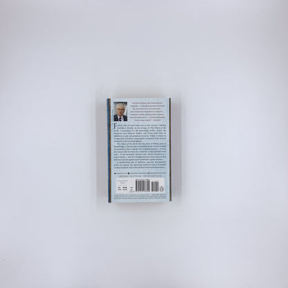 (Kingsbridge #1) The Pillars of the Earth- Ken Follett