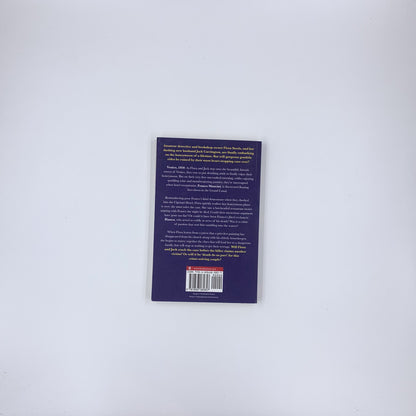 (Flora Steele Mystery #11) The Venice Murders - Merryn Allingham