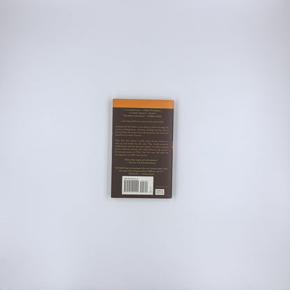 (Lily Bard #5) Shakespeare's Counselor - Charlaine Harris