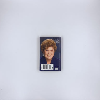 (Sookie Stackhouse #12) Deadlocked - Charlaine Harris