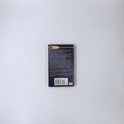 Aurora Teagarden #1) Real Murders - Charlaine Harris