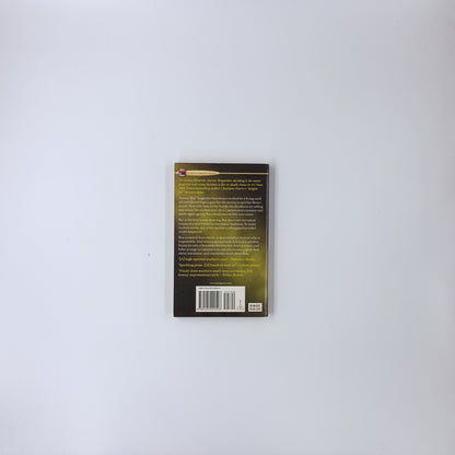 (Aurora Teagarden #3) Three Bedrooms, One Corpse - Charlaine Harris