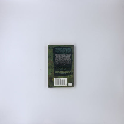 (Harper Connelly #2) Grave Surprise - Charlaine Harris