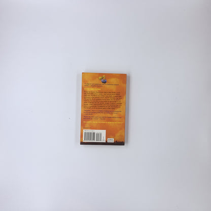 Sookie Stackhouse #9) Dead and Gone - Charlaine Harris
