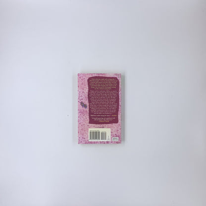 (Harper Connelly #1) Grave Sight - Charlaine Harris