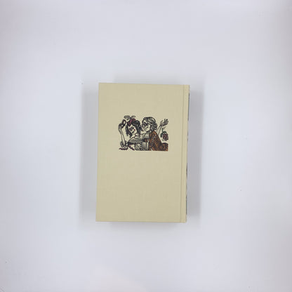 Tom Jones - Henry Fielding (Folio Society)